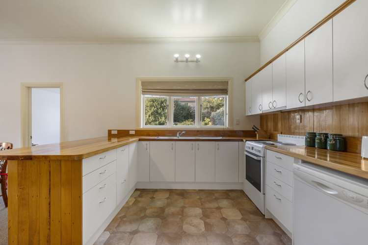 25 Lairdvale Road Taumarunui_4