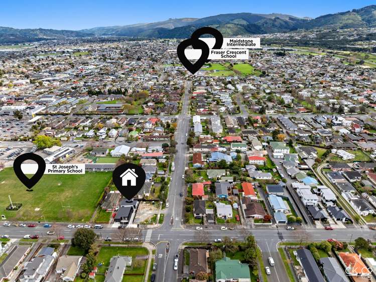 35b Pine Avenue Upper Hutt_24