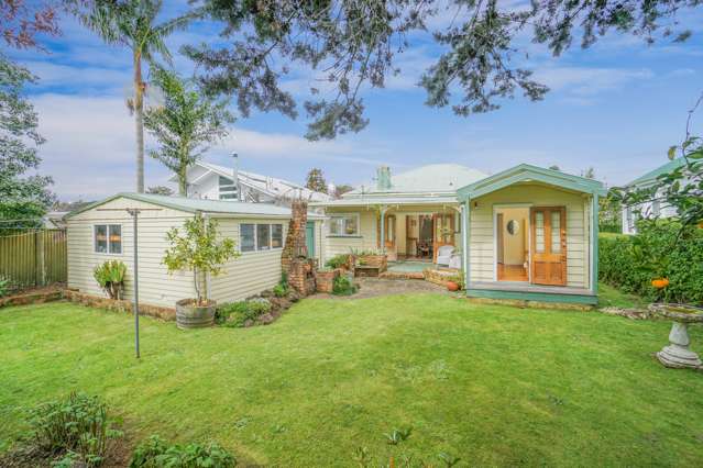 70 Trafalgar Street Onehunga_1