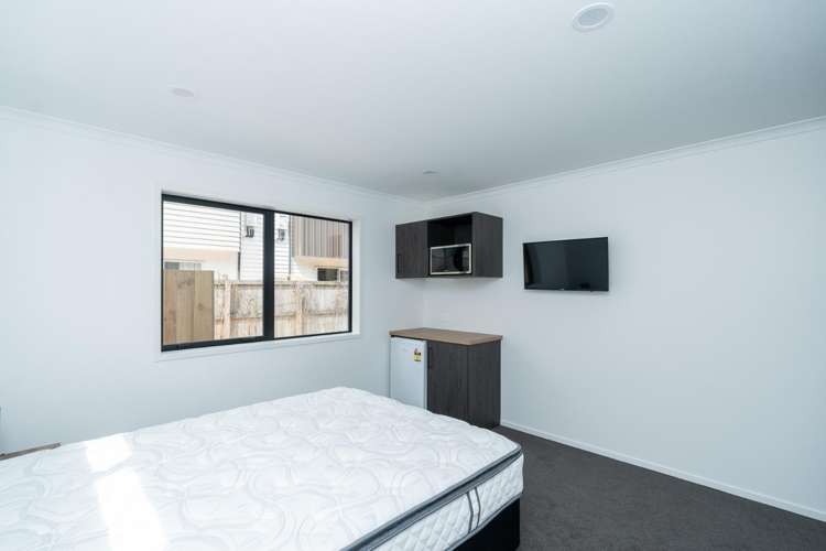 4C/30 Cameron Road 1074_6