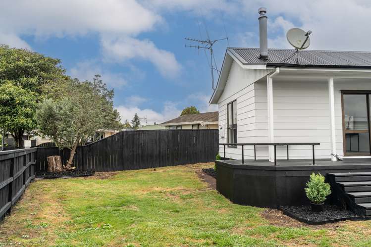 4 Bradley Place Nawton_15