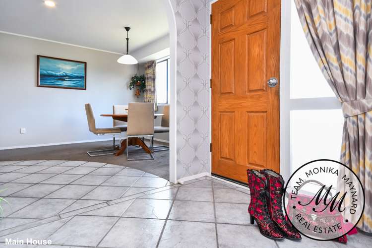 18 Deodar Place Totara Heights_14