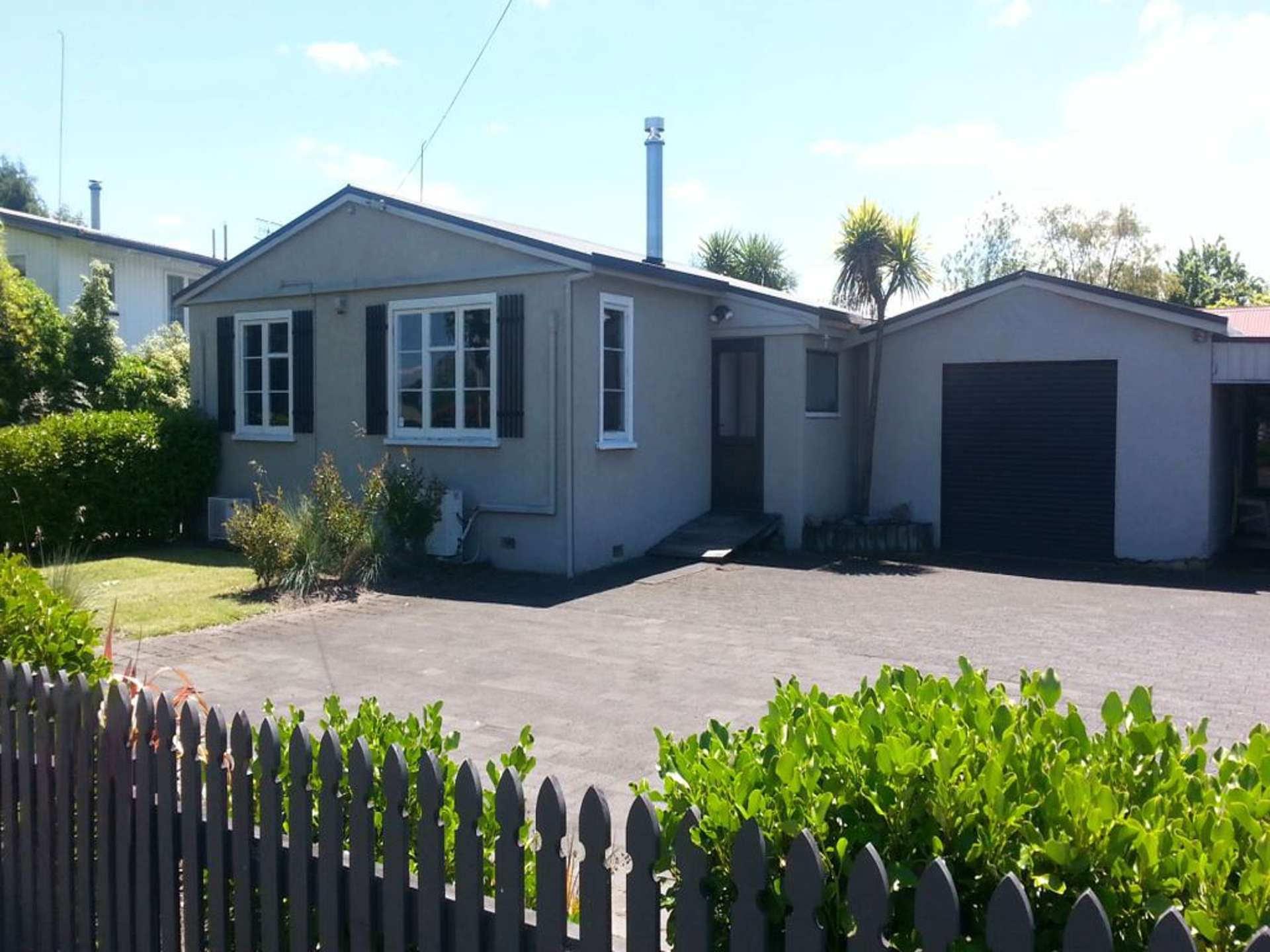 2/158 Rifle Range Road Taupo_0