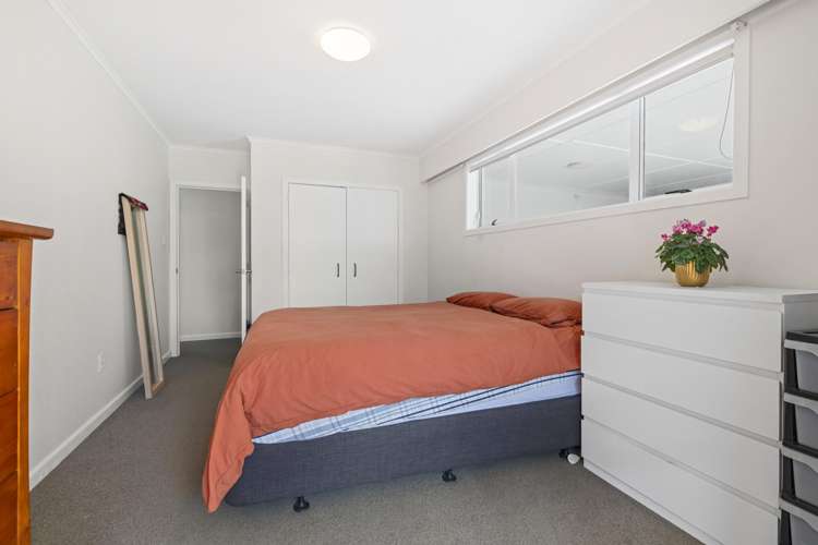 54 Wellesley Road Mangere Bridge_12