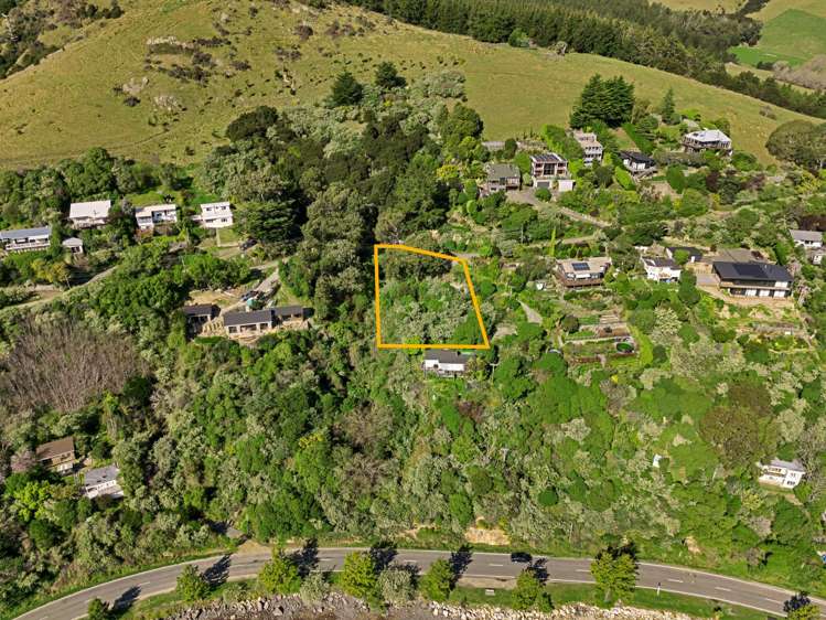 33 Andersons Road_5