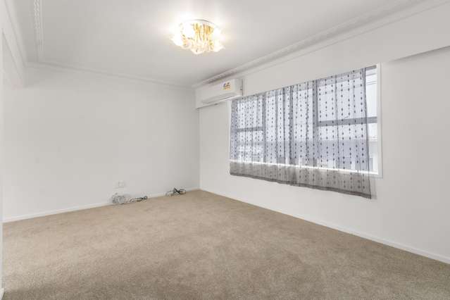 1/18 Windmill Road Mount Eden_4
