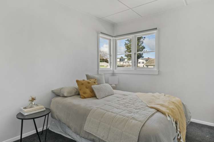 56 Rangitahi Street Otorohanga_6