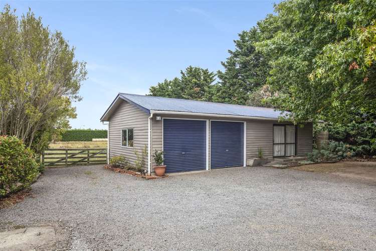 73 Eders Road Woodend_14