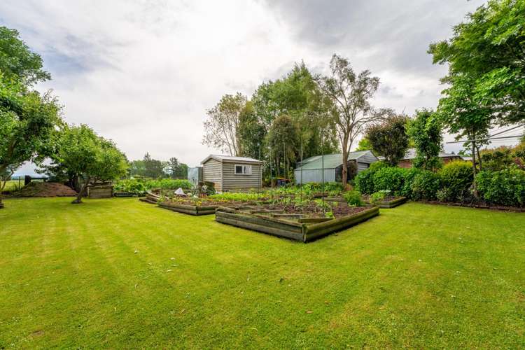 264 Talbot Street Geraldine_18