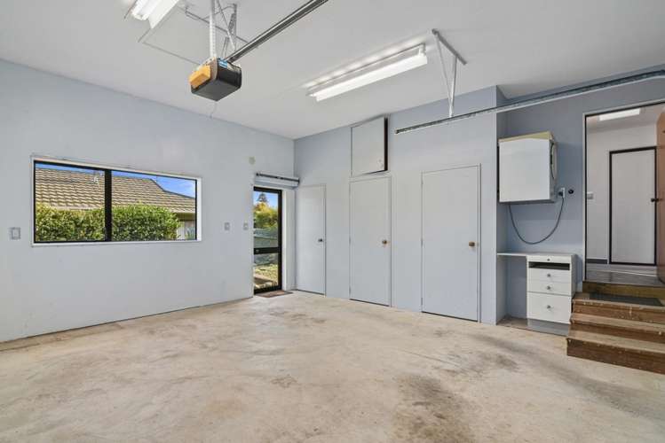 3 Evergreen Way Stoke_21