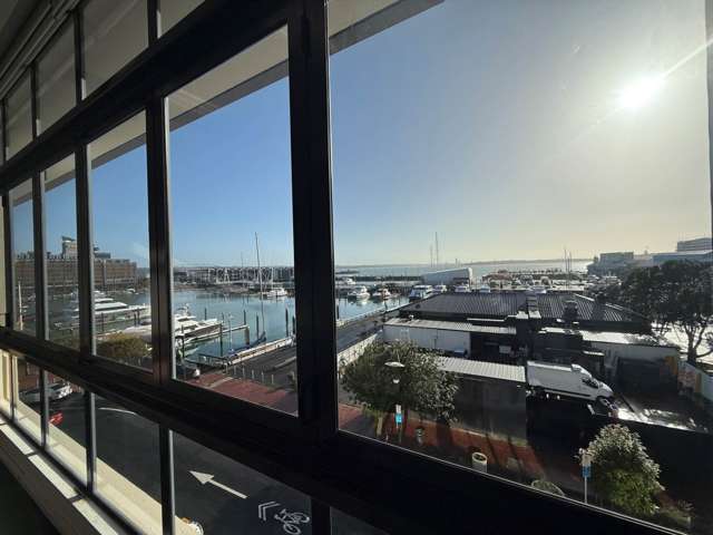 48 Market Place City Centre_3