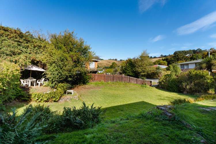 3a Quarry Road Green Island_4