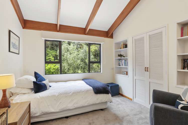 9 Arapito Road Titirangi_21