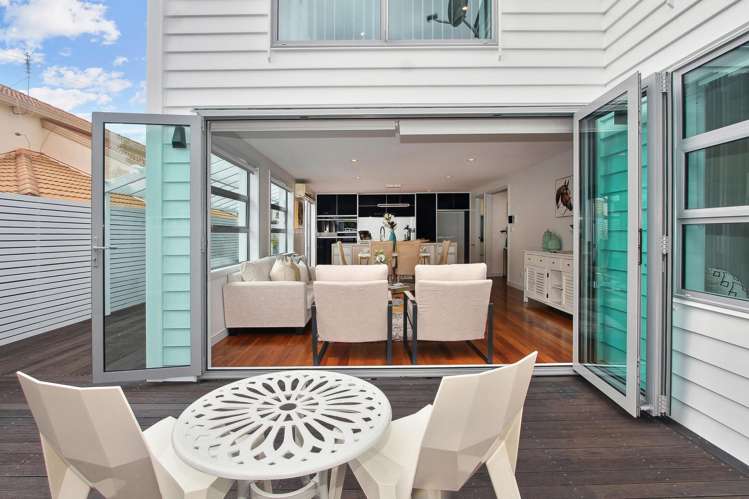 27a Rangiatea Road Epsom_5