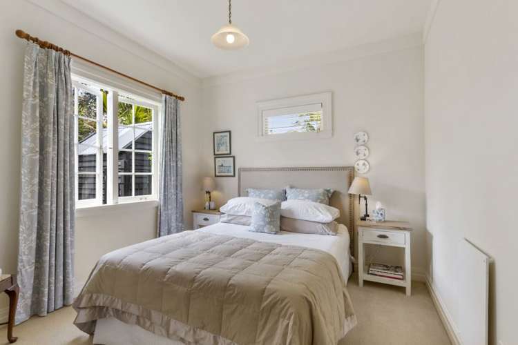 2 Takarunga Road Devonport_14