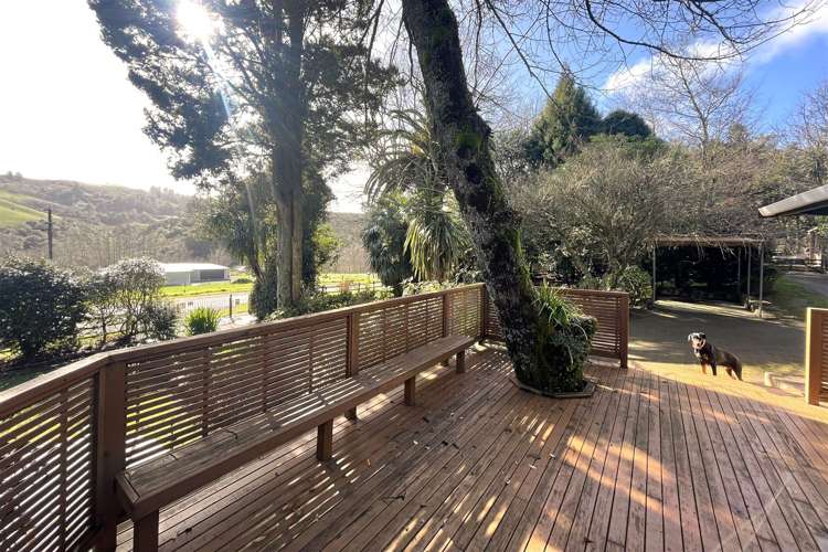 346 Tauraroa Valley Road Maihiihi_17