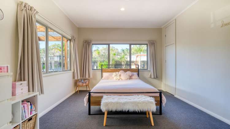 9 Okahu Road Kaitaia_15