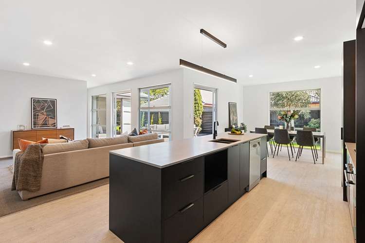 90 Broadhaven Avenue Parklands_9