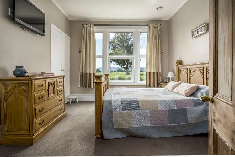 1633 Springs Road Lincoln_14