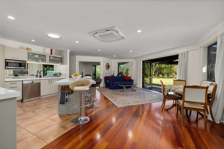 5 Kotare Heights Kerikeri_5