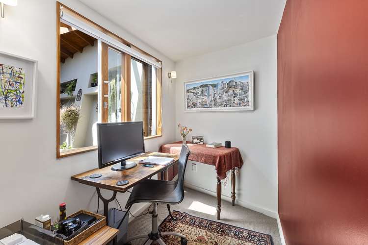 2 Robieson Lane Roseneath_18