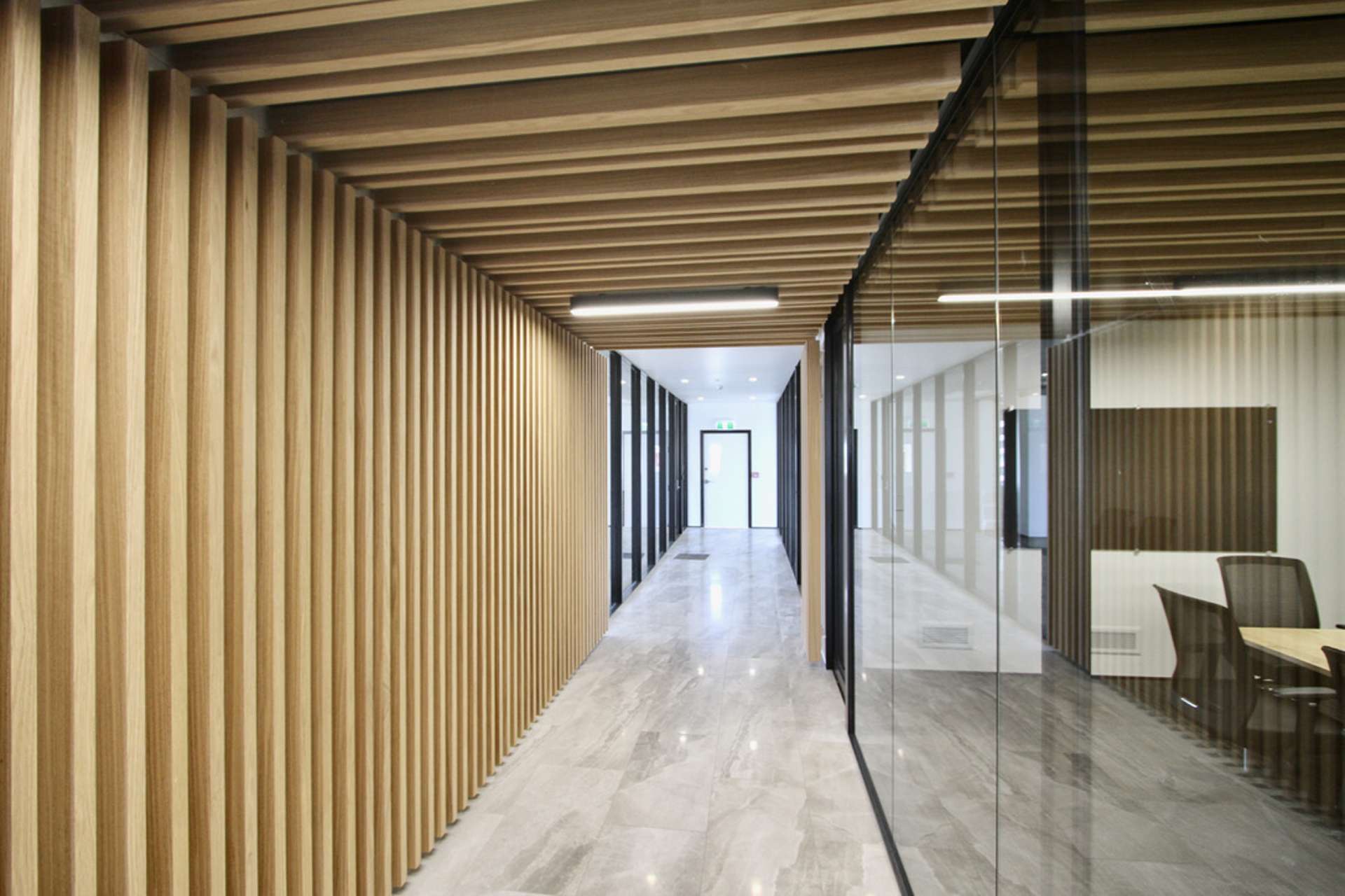 11 Garden Place Hamilton Central_0