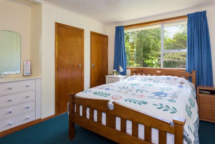 311 Anakiwa Road Anakiwa and Surrounds_10