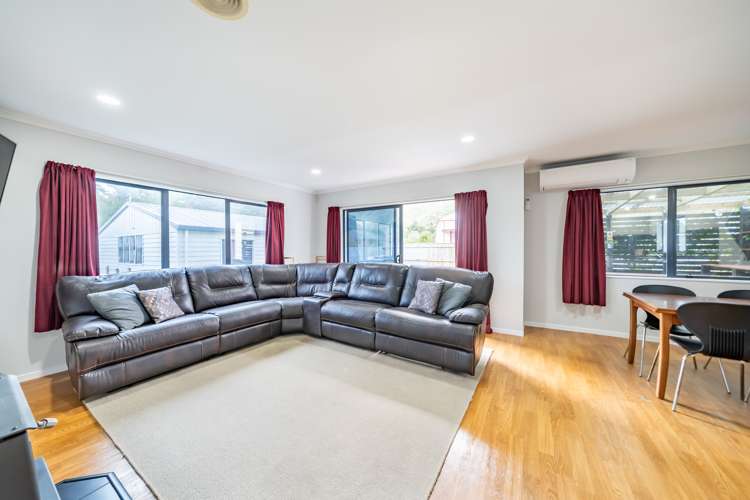 5 Ashburn Road Wainuiomata_7