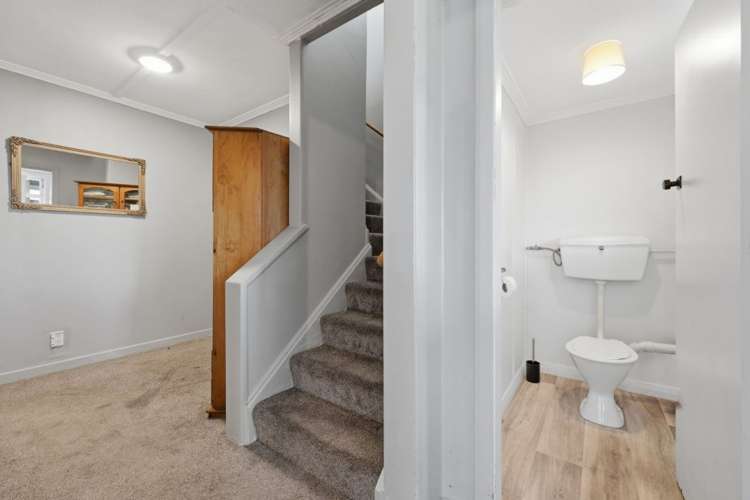 42 Murray Street Mosgiel_12