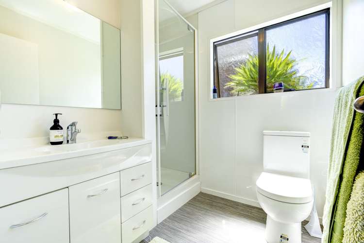 6 Chestnut Place Pukete_8