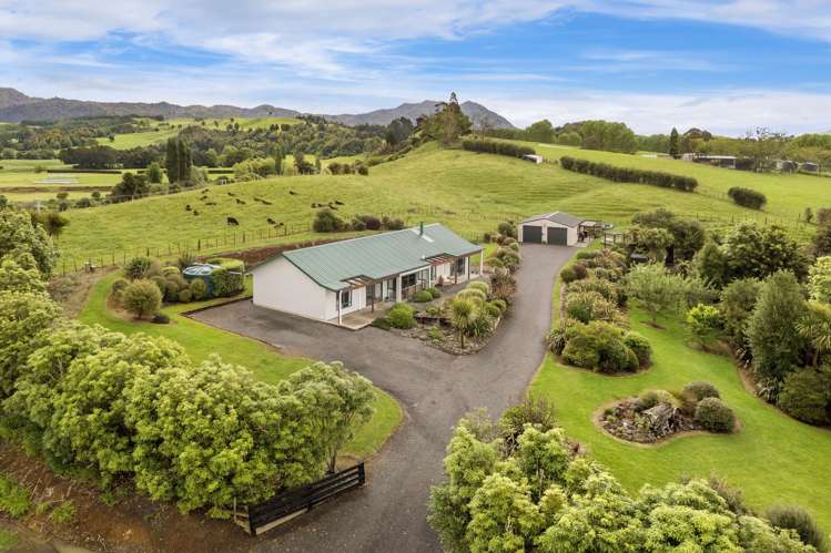 4 Franklin Road Waihi_19