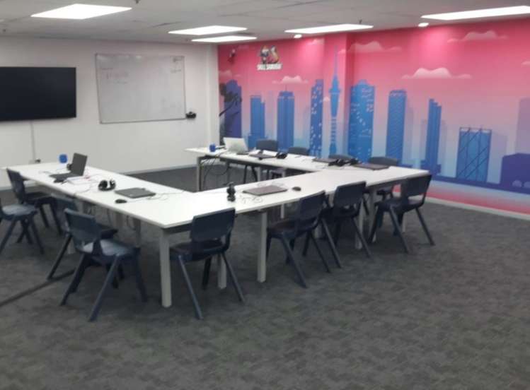 501 Ti Rakau Drive Northpark_1