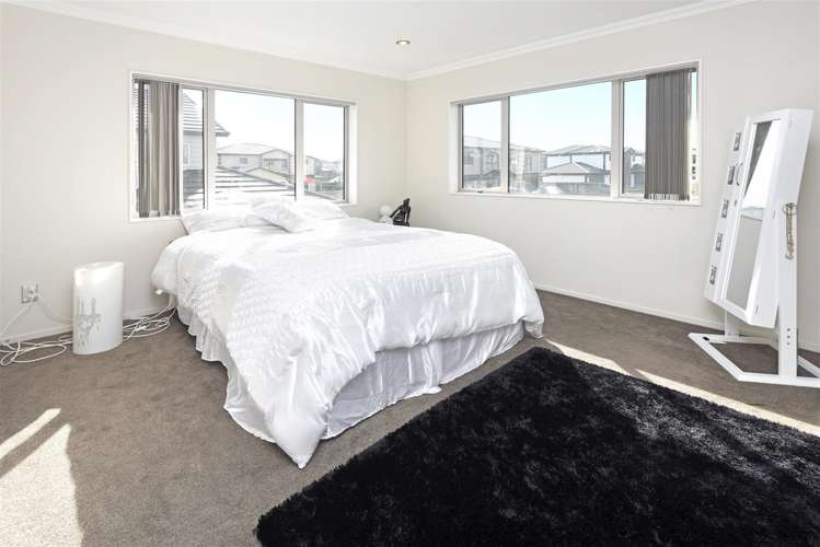 11 Hansen Place Takanini_5