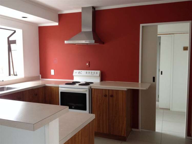 60 Vintage Drive Henderson_3