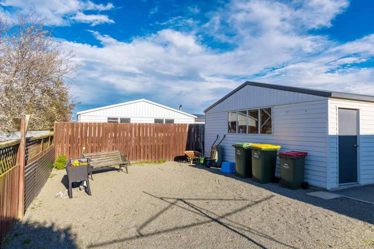 16 George Street Waimate_14