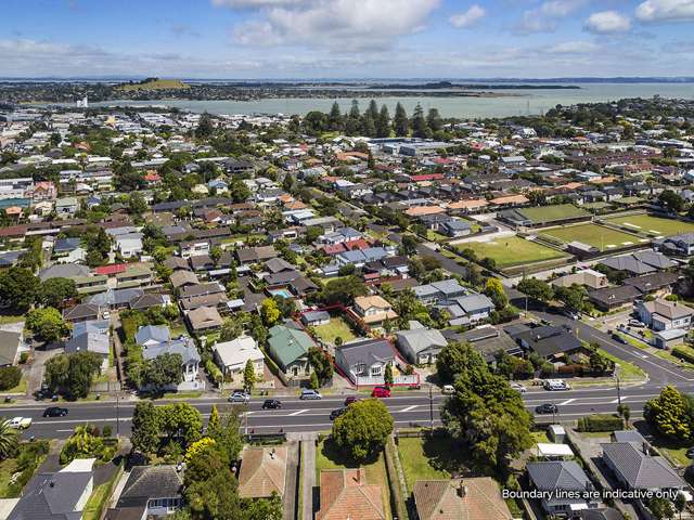 61 Cardwell Street Onehunga_3