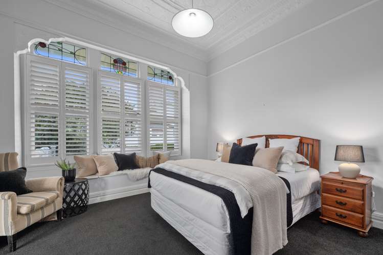 58 Hinemoa Street Birkenhead_14