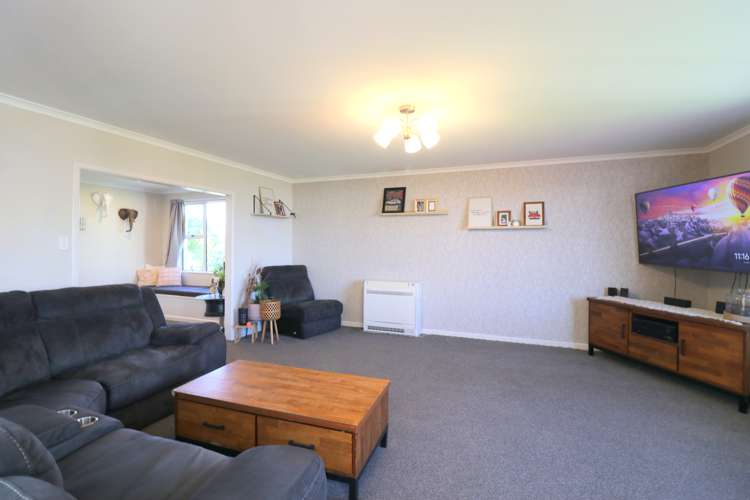 156 Harvey Street Grasmere_10