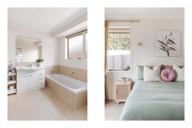 25 Waterford Park Drive Papamoa_3