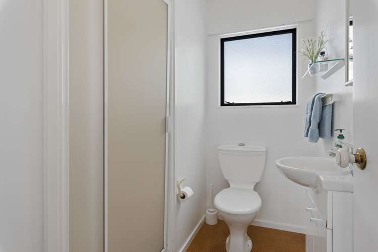 2/161 Stredwick Drive Torbay_20