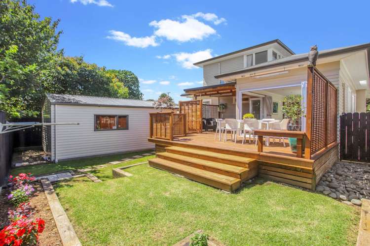 52 Moana Avenue Onehunga_11