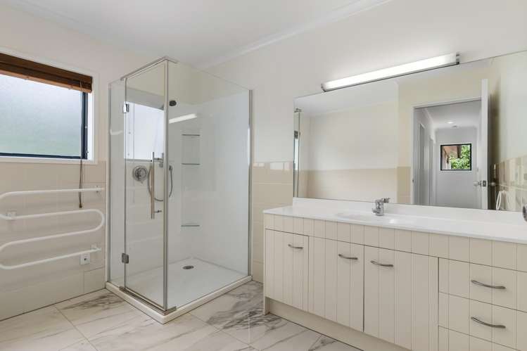 109 Old Railway Road Riverhead_20