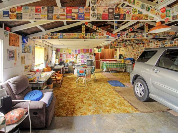 49 Harley Street Solway_13