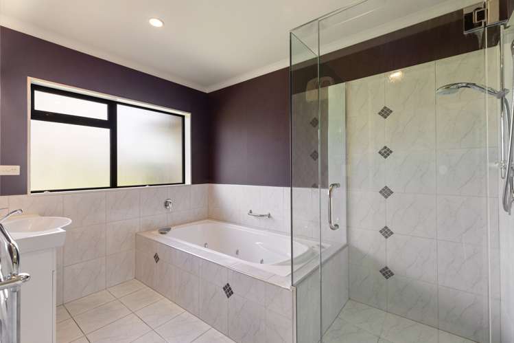 159 Tutaenui Road Marton_10