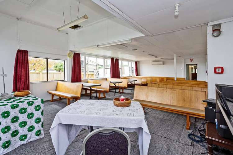 664 Tay Street Hawthorndale_5