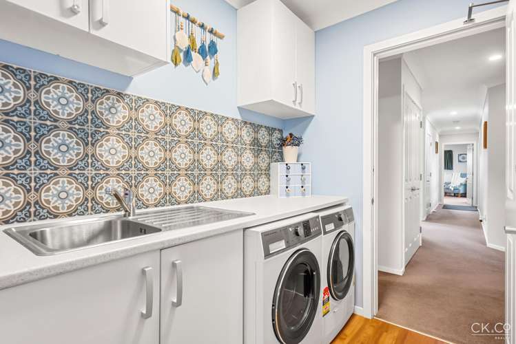 53 Riverstone Drive Riverstone Terraces_18