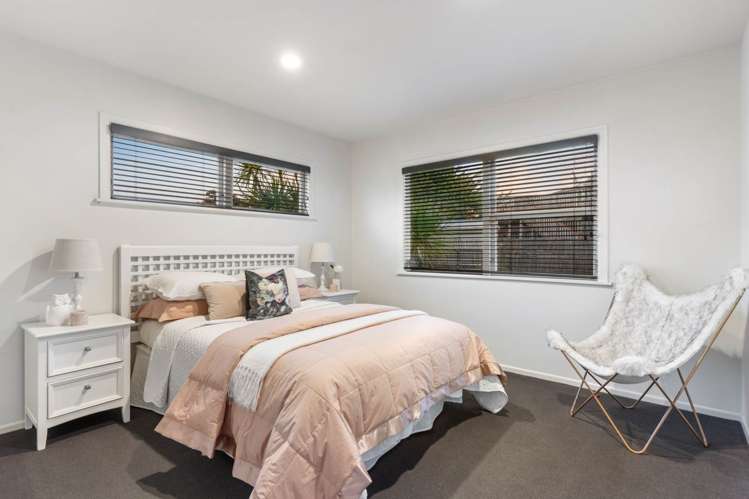 46 Taupo Street Green Bay_7