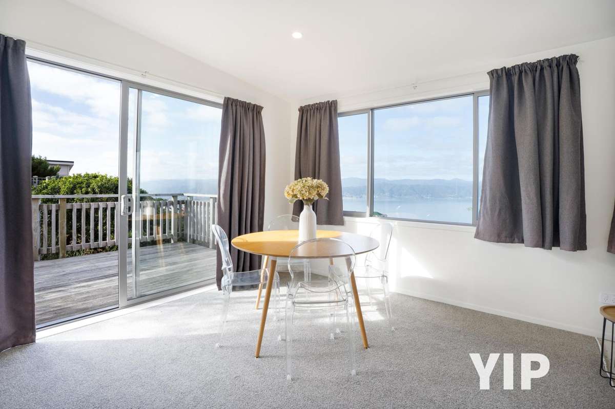 4B Sunhaven Drive_1