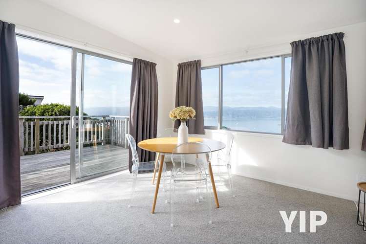 4B Sunhaven Drive_5