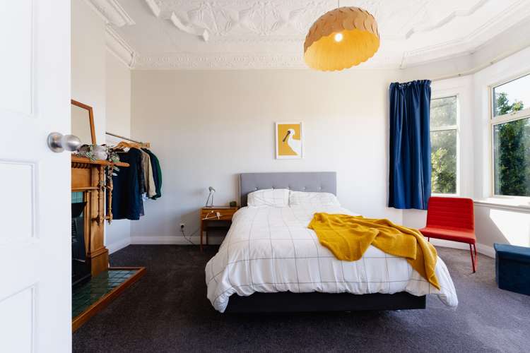 23 Rawhiti Street Musselburgh_13